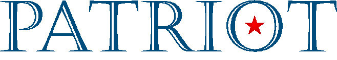 Patriot Logo